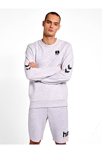 hummel hmlLGC LIAM SWEATSHIRT