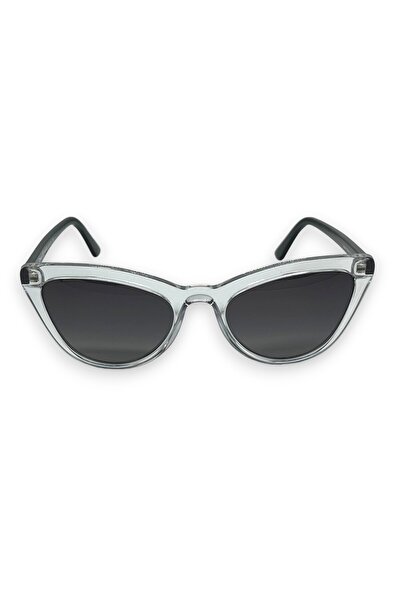 Benx Sunglasses Benx 9241 - Cat Eye Sunglasses, New Season Hit Model