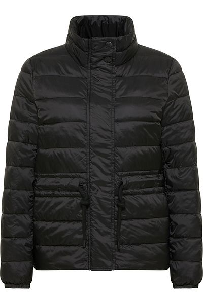 Dreimaster Wattierung Leicht - Overgangsjacke