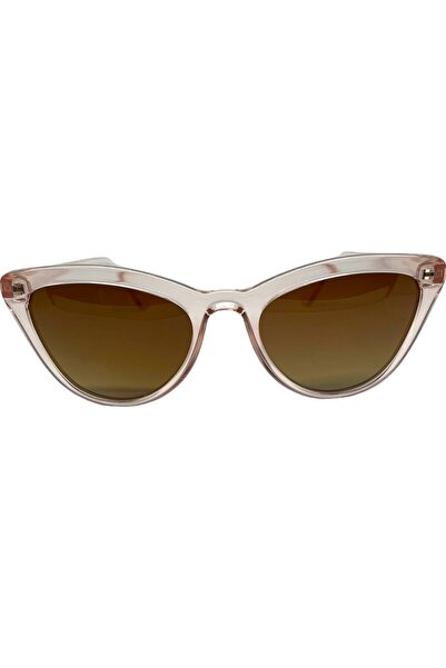 Benx Sunglasses Benx 9241 - Cat Eye Sunglasses, New Season Hit Model