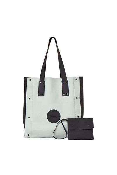 Funny Design Geantă de tote Punch