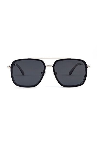 Wasco Asetat Unisex Güneş Gözlüğü