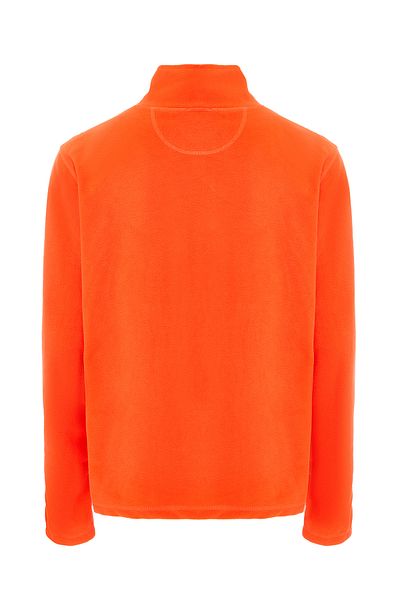 stormcloud Polarpullover