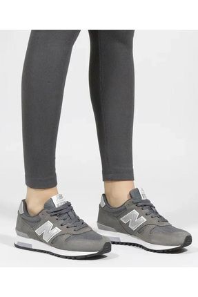 New Balance 565 Lifestyle Gunluk Spor Ayakkab Sneaker Fiyat Yorumlar Trendyol