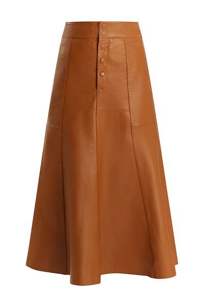 DreiMaster Vintage Sursă - Design confortabil și elegant