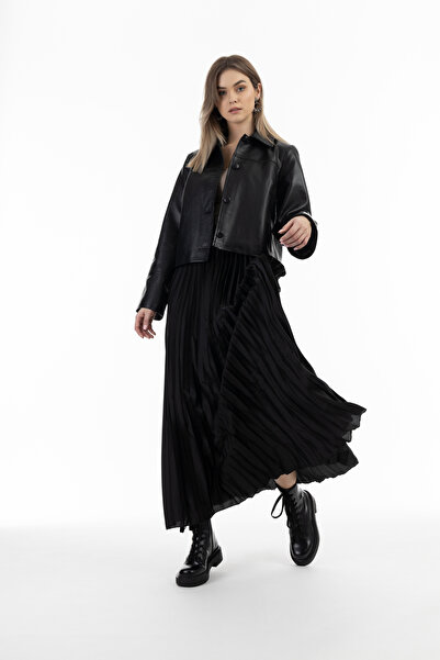 DreiMaster Vintage Bunda