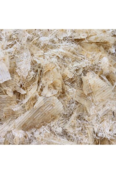 Biricik Maraş çorbalık tarhana 3 kg