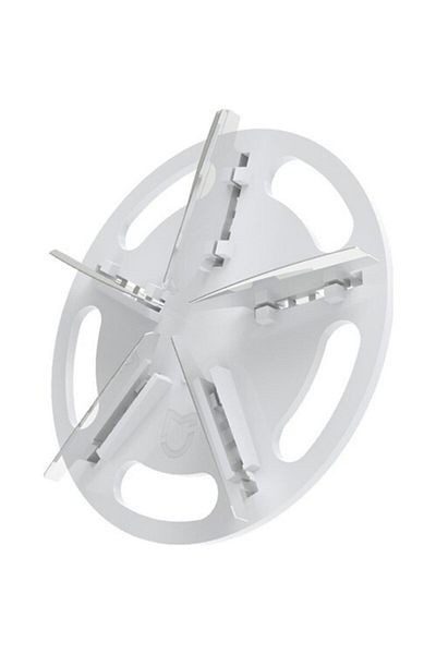 Xiaomi Compatible Spare Blade - Hair Removal Machine Mqxjq01Kl