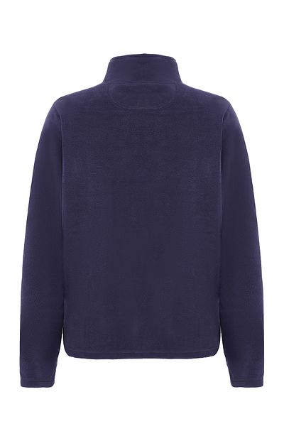 keyti Fleecepullover