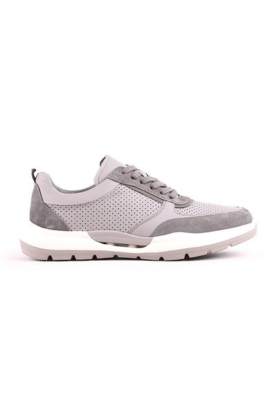 Libero L5224 Ανδρικά δερμάτινα παπούτσια casual