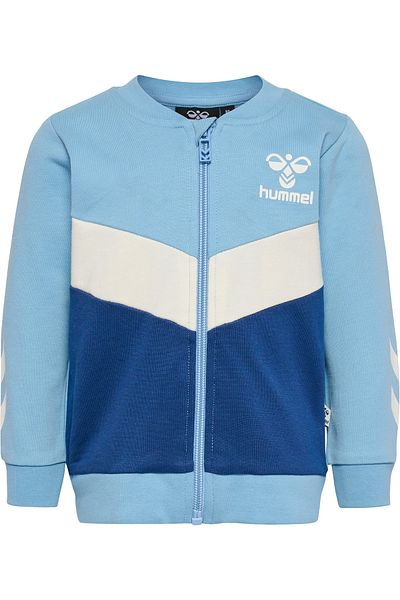 hummel hmlSKYE FERMUARLI CEKET