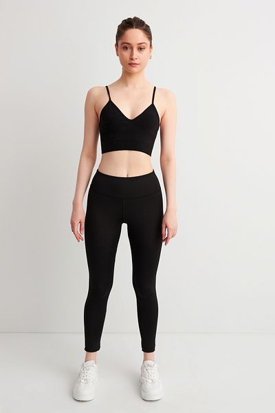 Runever Women's High Waist Leggings 2178