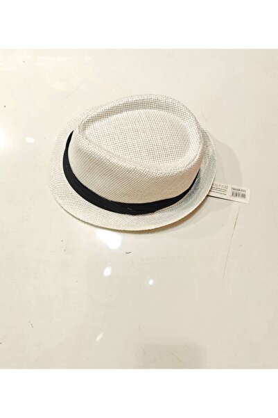 Prahar Michael Jackson Şapka