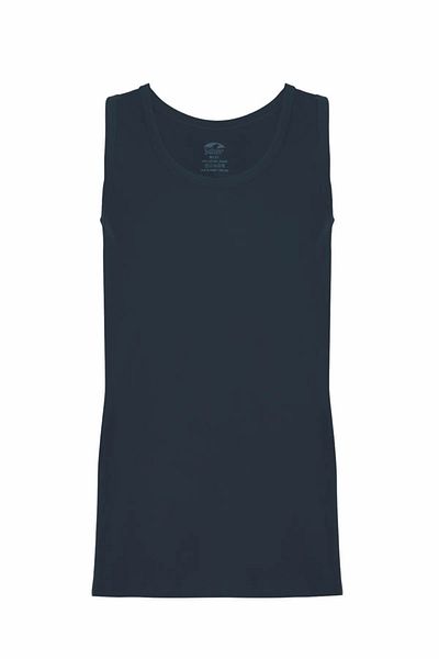 Şahin 6 Men's Classic Athlete - 100% Cotton