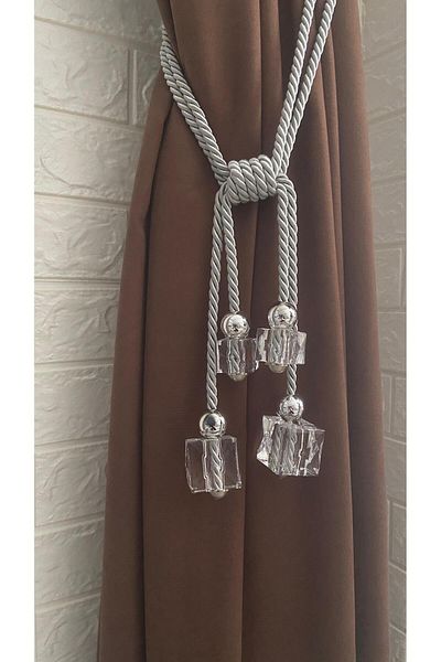 Helezoni Custom Made Cubed Stone Curtain Bracelet - Cornişe Tactical 1 PCS