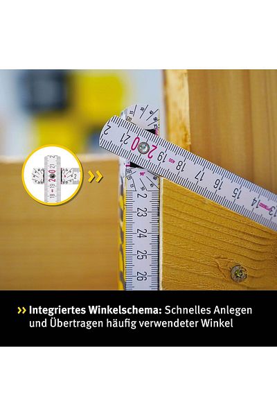 EFİL Meters Wood - Comfortable and Stylish Design