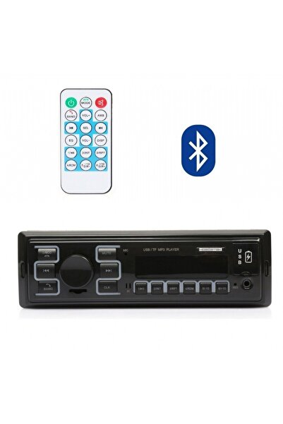 stonex MP3 ARAÇ TEYİP