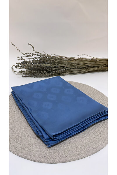 Onur Legend Σάλι από ύφασμα ζακάρ με μοτίβο αμυγδάλου - Άνετο και ποιοτικό προϊόν