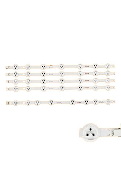 Winkel Vestel Nexon Seg Regal 39.5DLED_(A+B)-TYP_REV03_2014.05.20,17DB395 Tv ...