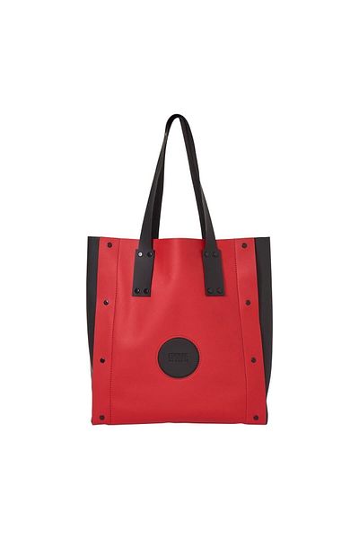 Funny Design Geantă de tote Punch