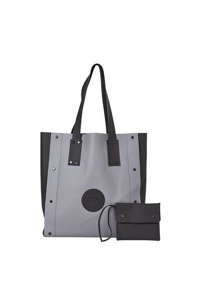 Funny Design Τσάντα Punch Tote