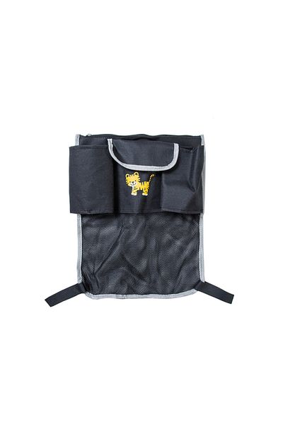 Babyjem Stroller Back Organizer