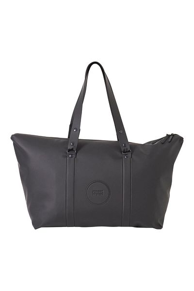 Funny Design Τσάντα ταξιδιού Weekender