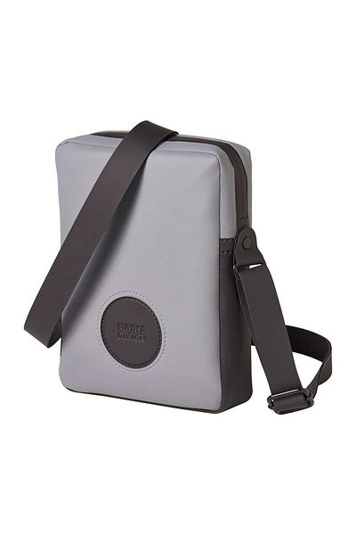 Funny Design Handy Messenger Τσάντα