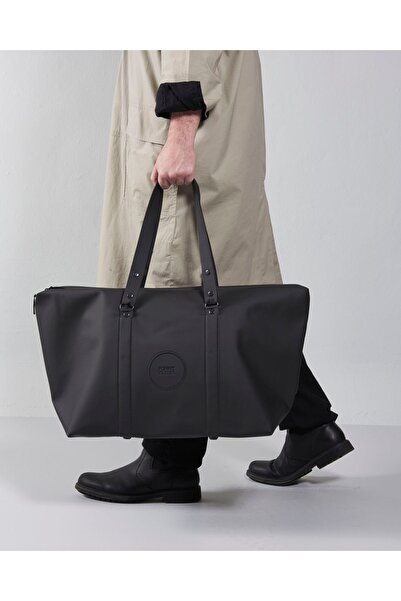 Funny Design Weekender Travel Bag