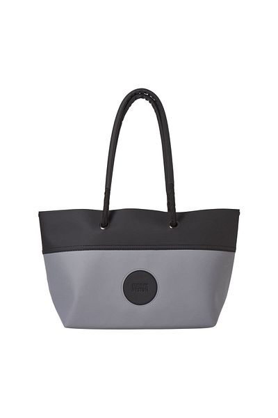 Funny Design Απλή τσάντα ώμου