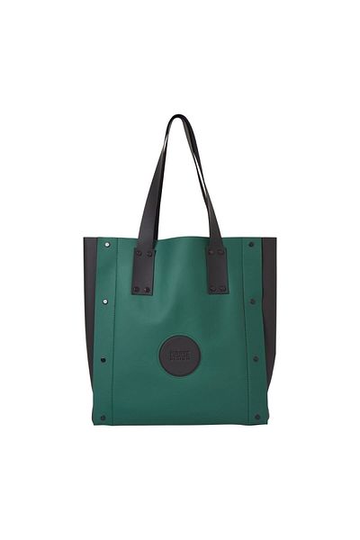 Funny Design Τσάντα Punch Tote