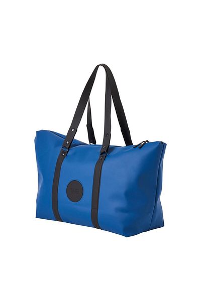 Funny Design Τσάντα ταξιδιού Weekender