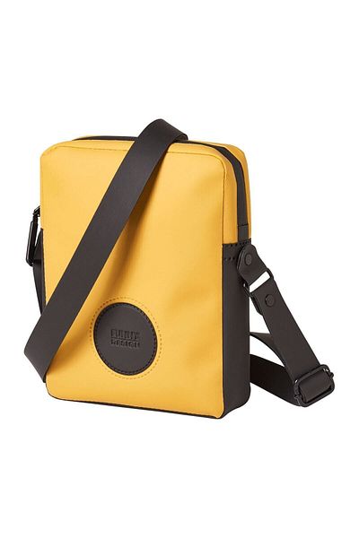 Funny Design Handy Messenger Τσάντα