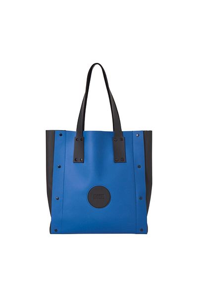 Funny Design Τσάντα Punch Tote