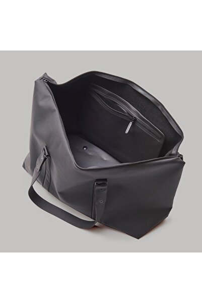 Funny Design Weekender Travel Bag