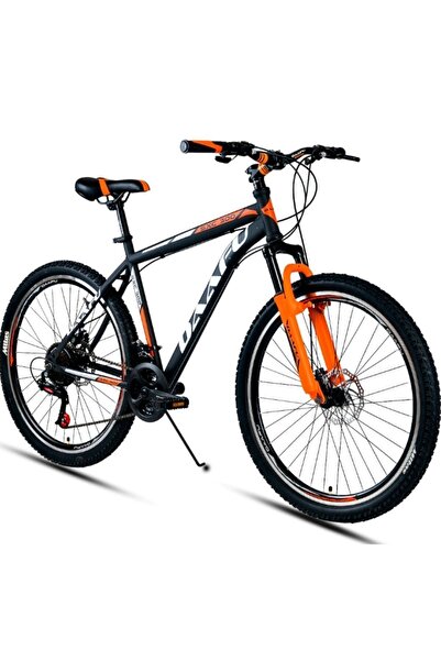 Arbike 29 Jant Sxc 300 Mekanik Disk Fren Sistemli Daafu Bisiklet