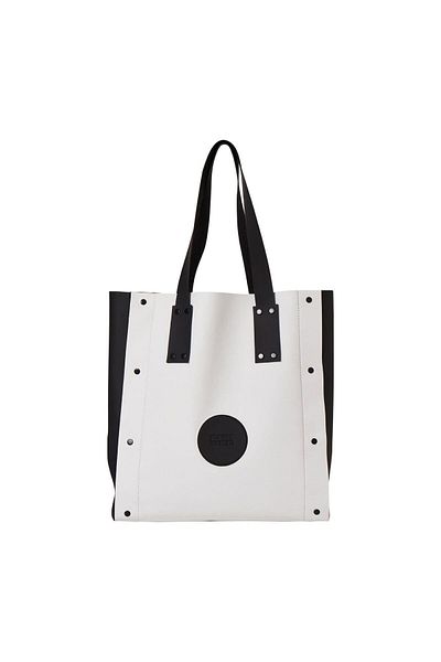 Funny Design Geantă de tote Punch