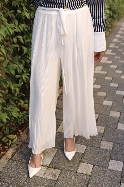 Moda İncir ΠΑΝΤΕΛΟΝΙ ΣΙΦΟΝ