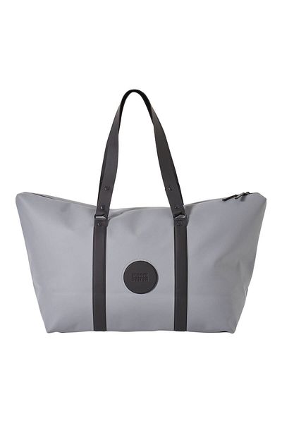 Funny Design Τσάντα ταξιδιού Weekender