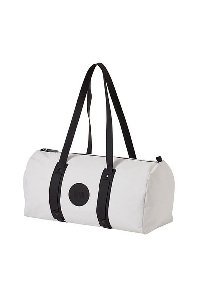 Funny Design Geantă sport pentru gimnastică