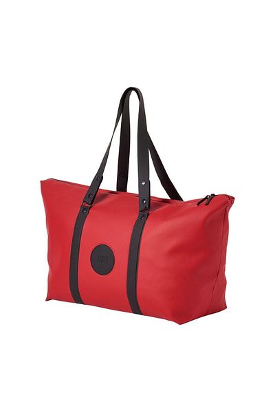 Funny Design Geantă de călătorie Weekender