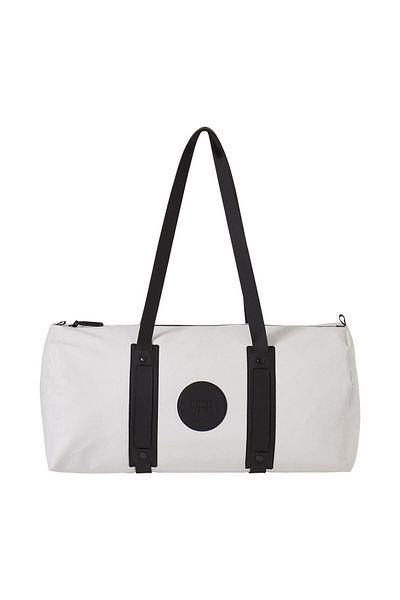 Funny gym bags outlet