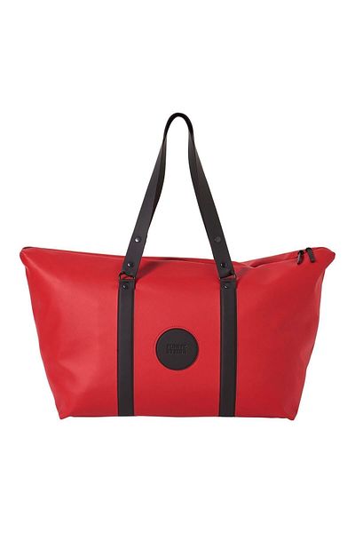 Funny Design Geantă de călătorie Weekender