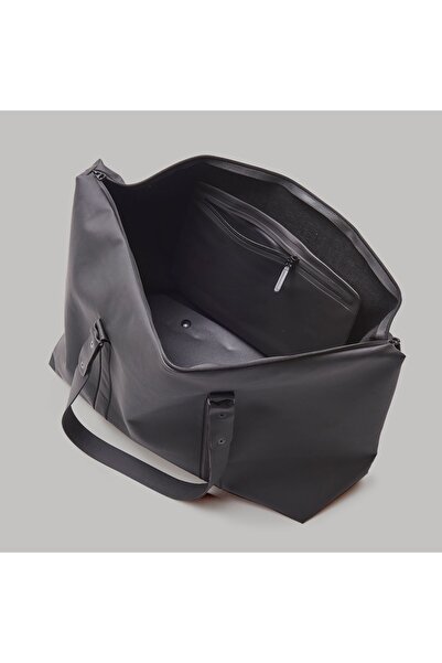 Funny Design Leisure Tote Bag