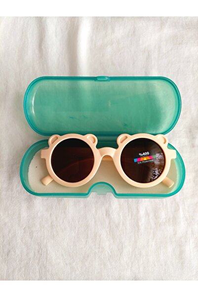 Beyaz Dükkan نظارات شمسية مستقطبة للأشعة فوق البنفسجية 400 من Beyazdükkam مع ...