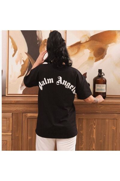 Palm Angels 9999907432