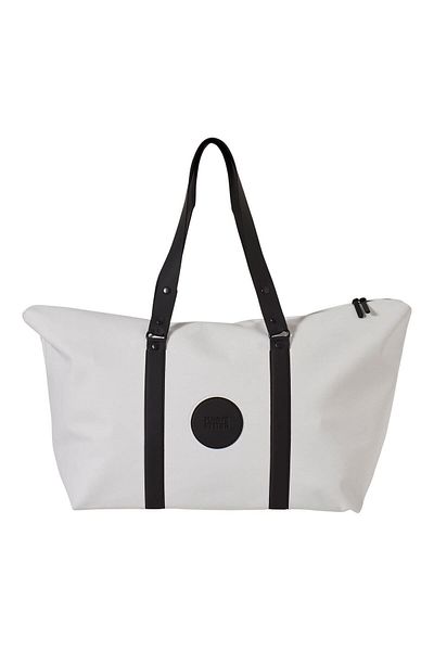 Funny Design Geantă de călătorie Weekender