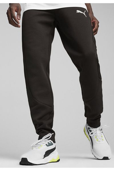 Puma EVOSTRIPE Jogginghose