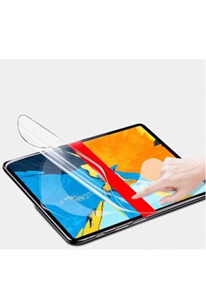 corcishop Honor Pad X9 Uyumlu 4in1 Set Klavye Mouse Kılıf Kalem Ekran Koruyucu
