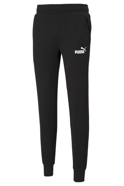 Puma Essentials Slim Trainingshose